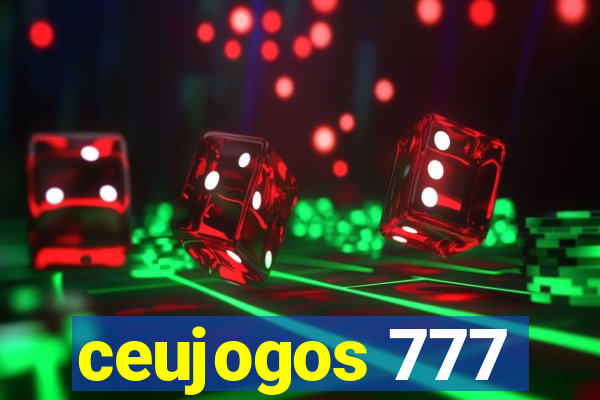 ceujogos 777